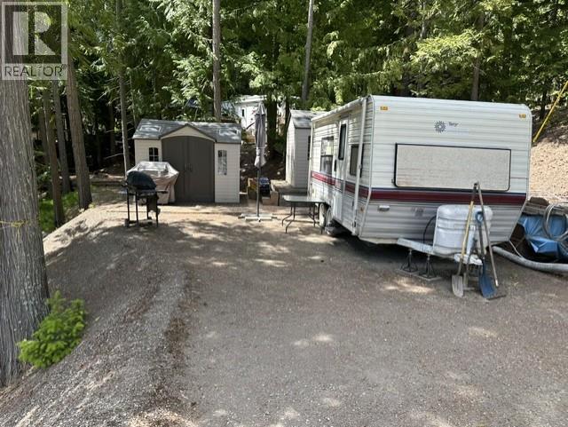  6432 Sunnybrae Canoe-Point Road, Tappen