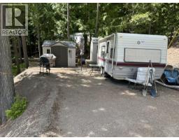 6432 Sunnybrae Canoe-point Road Lot# 5, Tappen, BC V0E2X1 Photo 61