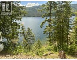 6432 Sunnybrae Canoe-point Road Lot# 5, Tappen, BC V0E2X1 Photo 38