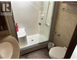 6432 Sunnybrae Canoe-point Road Lot# 5, Tappen, BC V0E2X1 Photo 6