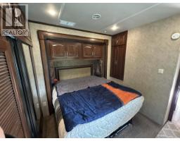 6432 Sunnybrae Canoe-point Road Lot# 5, Tappen, BC V0E2X1 Photo 41