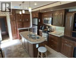 6432 Sunnybrae Canoe-point Road Lot# 5, Tappen, BC V0E2X1 Photo 62