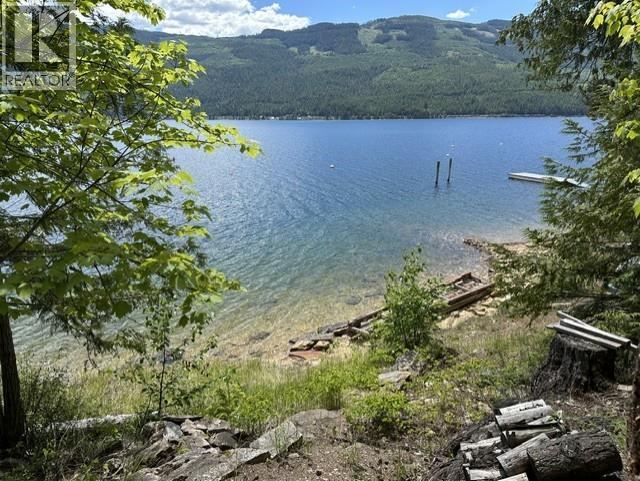  6432 Sunnybrae Canoe-Point Road, Tappen