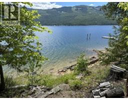 6432 Sunnybrae Canoe-point Road Lot# 5, Tappen, BC V0E2X1 Photo 52