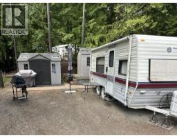 6432 Sunnybrae Canoe-point Road Lot# 5, Tappen, BC V0E2X1 Photo 16