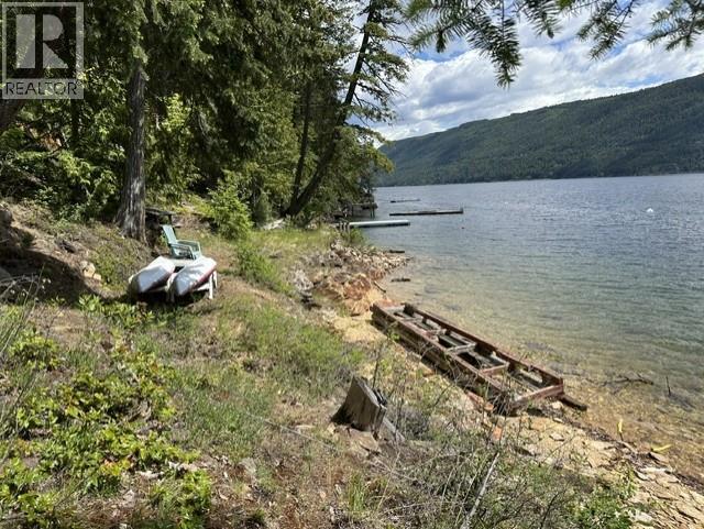  6432 Sunnybrae Canoe-Point Road, Tappen