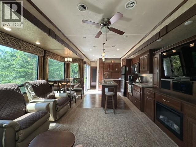  6432 Sunnybrae Canoe-Point Road, Tappen