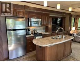 6432 Sunnybrae Canoe-point Road Lot# 5, Tappen, BC V0E2X1 Photo 66