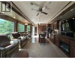 6432 Sunnybrae Canoe-point Road Lot# 5, Tappen, BC V0E2X1 Photo 76