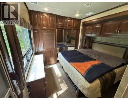 6432 Sunnybrae Canoe-point Road Lot# 5, Tappen, BC V0E2X1 Photo 21