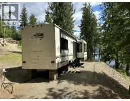 6432 Sunnybrae Canoe-point Road Lot# 5, Tappen, BC V0E2X1 Photo 55