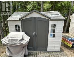 6432 Sunnybrae Canoe-point Road Lot# 5, Tappen, BC V0E2X1 Photo 23
