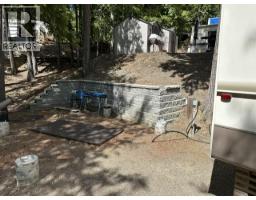 6432 Sunnybrae Canoe-point Road Lot# 5, Tappen, BC V0E2X1 Photo 73