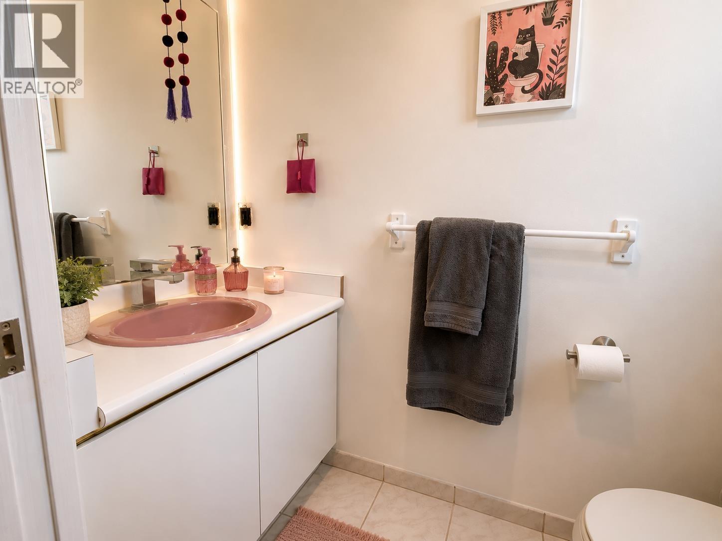 38304 WESTWAY AVENUE, Squamish