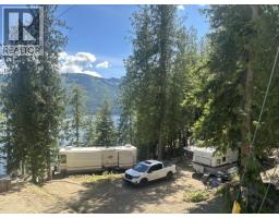 6432 Sunnybrae Canoe-point Road Lot# 5, Tappen, BC V0E2X1 Photo 44