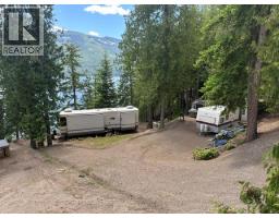 6432 Sunnybrae Canoe-point Road Lot# 5, Tappen, BC V0E2X1 Photo 42