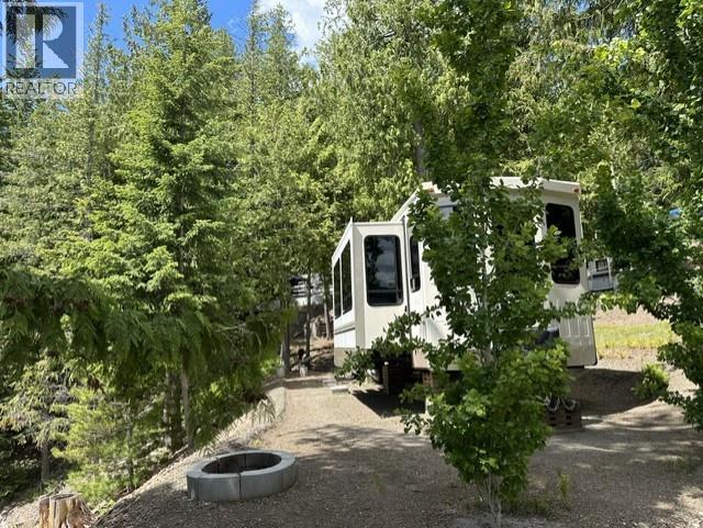  6432 Sunnybrae Canoe-Point Road, Tappen