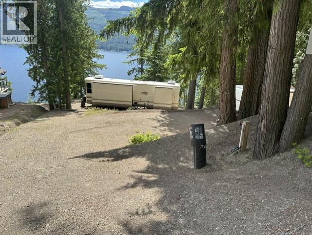  6432 Sunnybrae Canoe-Point Road, Tappen