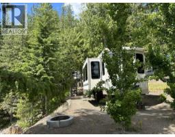 6432 Sunnybrae Canoe-point Road Lot# 5, Tappen, BC V0E2X1 Photo 17