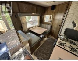 6432 Sunnybrae Canoe-point Road Lot# 5, Tappen, BC V0E2X1 Photo 31