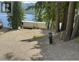 6432 Sunnybrae Canoe-point Road Lot# 5, Tappen, BC V0E2X1 Photo 60