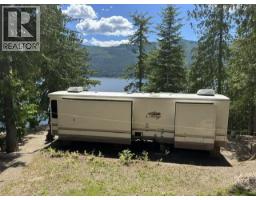 6432 Sunnybrae Canoe-point Road Lot# 5, Tappen, BC V0E2X1 Photo 34