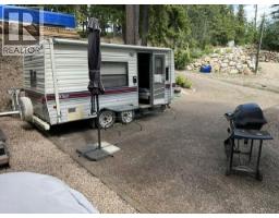 6432 Sunnybrae Canoe-point Road Lot# 5, Tappen, BC V0E2X1 Photo 32