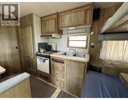 6432 Sunnybrae Canoe-point Road Lot# 5, Tappen, BC V0E2X1 Photo 46