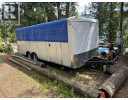 6432 Sunnybrae Canoe-point Road Lot# 5, Tappen, BC V0E2X1 Photo 39