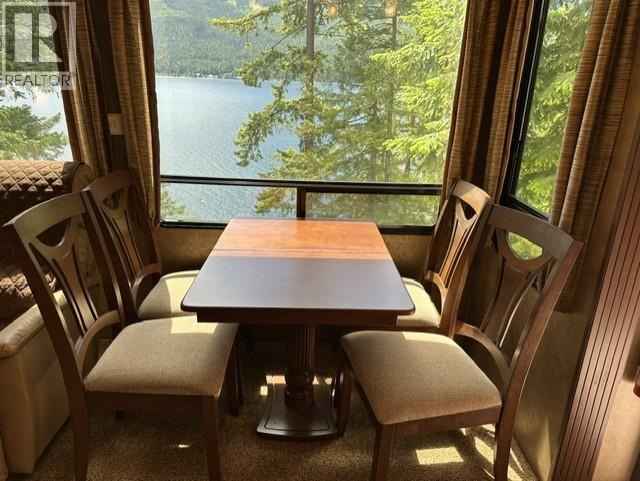  6432 Sunnybrae Canoe-Point Road, Tappen