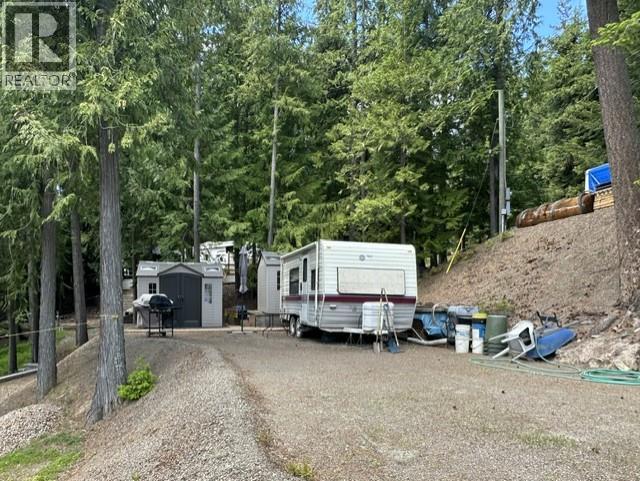  6432 Sunnybrae Canoe-Point Road, Tappen