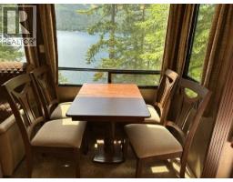 6432 Sunnybrae Canoe-point Road Lot# 5, Tappen, BC V0E2X1 Photo 75