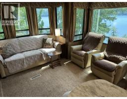 6432 Sunnybrae Canoe-point Road Lot# 5, Tappen, BC V0E2X1 Photo 20