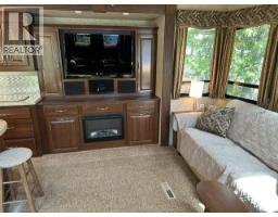 6432 Sunnybrae Canoe-point Road Lot# 5, Tappen, BC V0E2X1 Photo 59