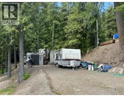 6432 Sunnybrae Canoe-point Road Lot# 5, Tappen, BC V0E2X1 Photo 43