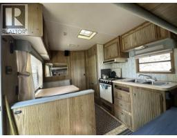6432 Sunnybrae Canoe-point Road Lot# 5, Tappen, BC V0E2X1 Photo 24