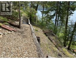 6432 Sunnybrae Canoe-point Road Lot# 5, Tappen, BC V0E2X1 Photo 25