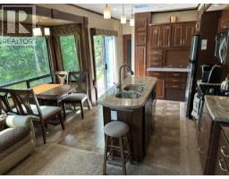 6432 Sunnybrae Canoe-point Road Lot# 5, Tappen, BC V0E2X1 Photo 77