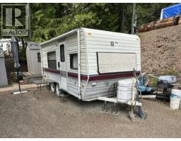 6432 Sunnybrae Canoe-point Road Lot# 5, Tappen, BC V0E2X1 Photo 10