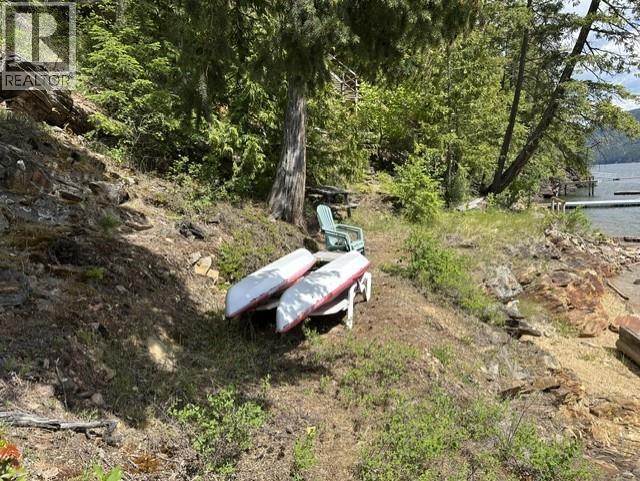  6432 Sunnybrae Canoe-Point Road, Tappen