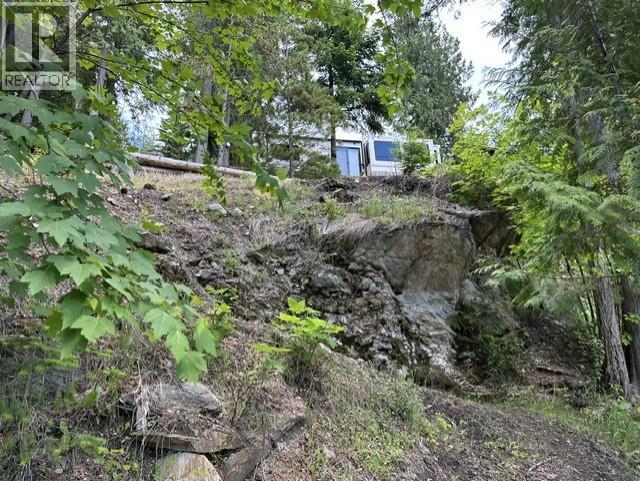  6432 Sunnybrae Canoe-Point Road, Tappen