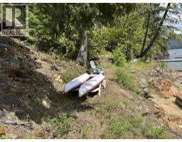 6432 Sunnybrae Canoe-point Road Lot# 5, Tappen, BC V0E2X1 Photo 65