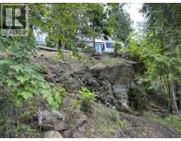 6432 Sunnybrae Canoe-point Road Lot# 5, Tappen, BC V0E2X1 Photo 63