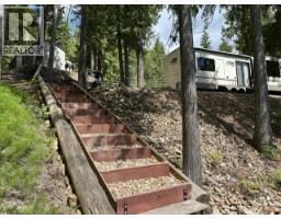 6432 Sunnybrae Canoe-point Road Lot# 5, Tappen, BC V0E2X1 Photo 68