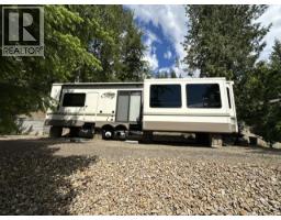 6432 Sunnybrae Canoe-point Road Lot# 5, Tappen, BC V0E2X1 Photo 12