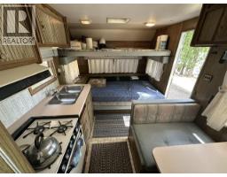6432 Sunnybrae Canoe-point Road Lot# 5, Tappen, BC V0E2X1 Photo 67