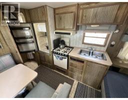 6432 Sunnybrae Canoe-point Road Lot# 5, Tappen, BC V0E2X1 Photo 45