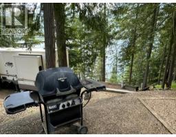 6432 Sunnybrae Canoe-point Road Lot# 5, Tappen, BC V0E2X1 Photo 22