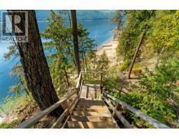 6432 Sunnybrae Canoe-point Road Lot# 5, Tappen, BC V0E2X1 Photo 28