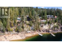 6432 Sunnybrae Canoe-point Road Lot# 5, Tappen, BC V0E2X1 Photo 79